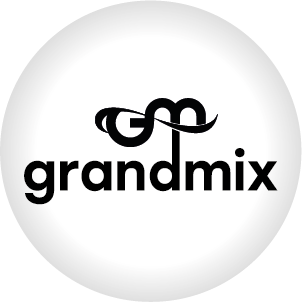 Wall Decor - Bathroom Storages - Home Accessories | Grandmix