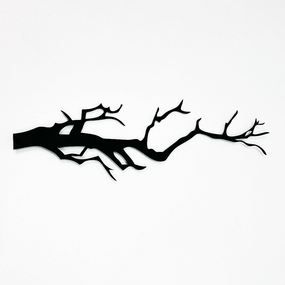 tree-branch-hanging-rack-decor