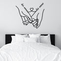 Custom Decor