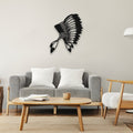 Rustic