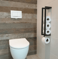 Toilet Paper Holders