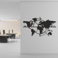 Office Decor