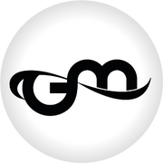 Grandmix logo