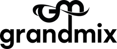 Grandmix Store logo