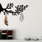 cherry flower hanger