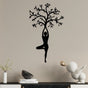 mother earthtree decor 2