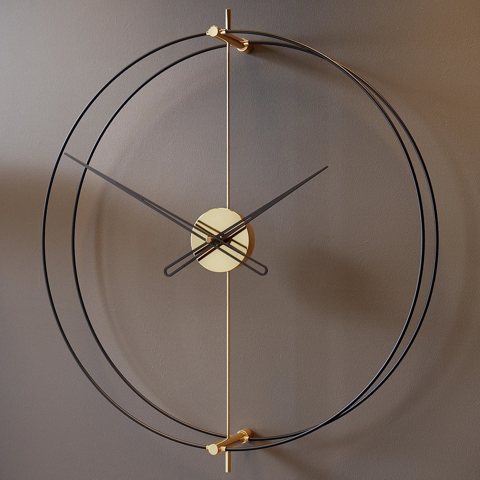 Timeless Simple
