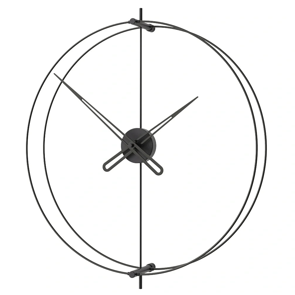 Timeless Simple