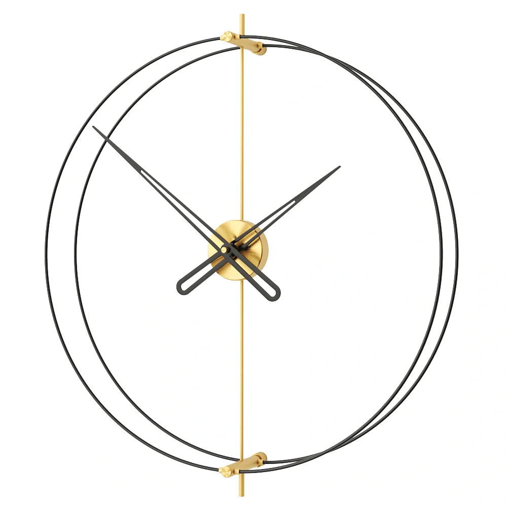 Timeless Simple
