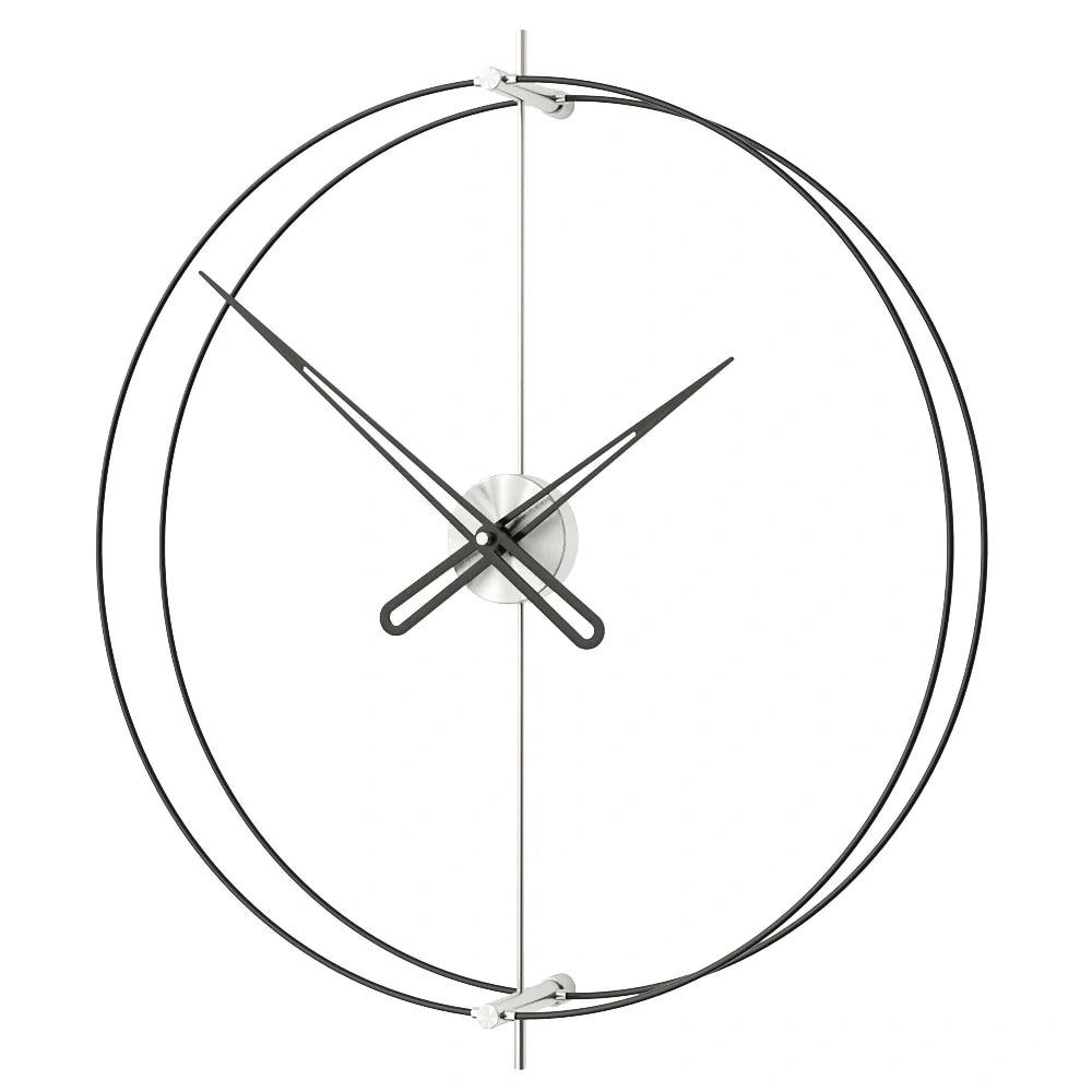 Timeless Simple